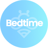 bed signal