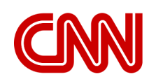 cnn logo
