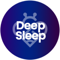 deep signal