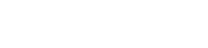 white firebee logo