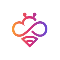 firebee signal