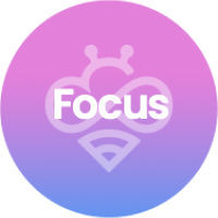 focus signal