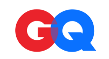 GQ logo