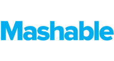 mashable logo