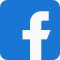 facebook logo