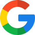 google logo